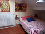 Gastfamilie Golbey 520960