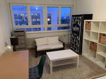 Chambre Chez L'habitant Strasbourg 233287