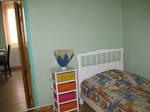 Homestay Salles-D'aude 105103