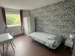 Wohngemeinschaft Mont-Saint-Aignan 403699