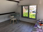 Quedarse En Casa Caen 223095
