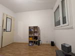 Alojamiento Compartido Vandœuvre-Lès-Nancy 457542
