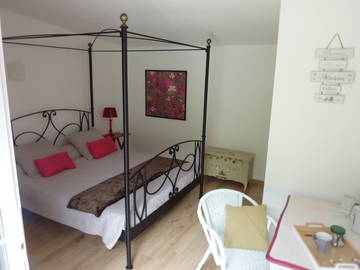 Quedarse En Casa Melesse 114620