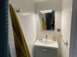 Shared Accommodation Toulouse 506950