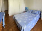 Chambre Chez L'habitant Gradignan 262386