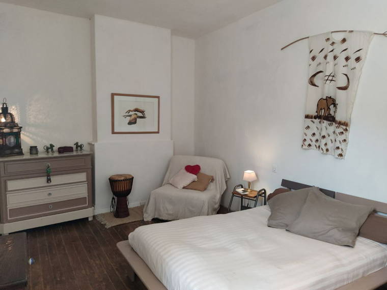 Wg-Zimmer Moissac 259451