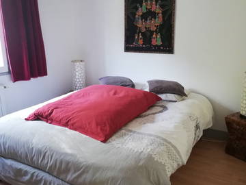 Quedarse En Casa Chaveignes 223422-1