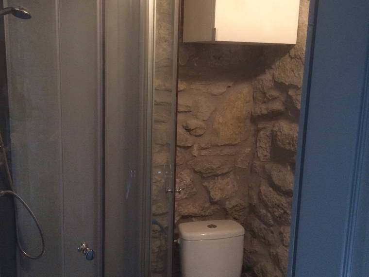 Habitación En Alquiler L'Isle-sur-la-Sorgue 108988