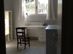 Quedarse En Casa Montpellier 71299