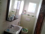 Chambre Chez L'habitant Mauguio 76058