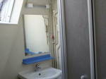 Homestay Paris 89793