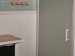 Chambre D'hôte Bellevigne-Les-Châteaux 462549
