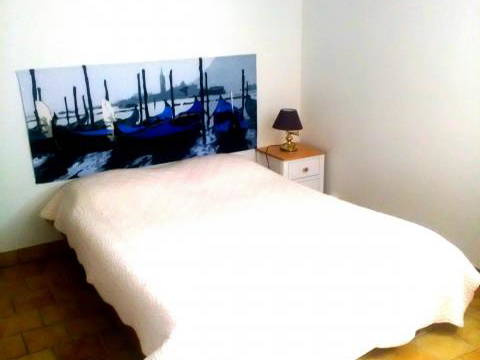 Gastfamilie Montreuil-Bellay 545463