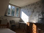 Chambre Chez L'habitant Alençon 164689