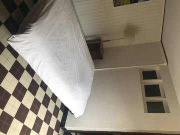 Quedarse En Casa Esnon 176751-1