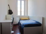 Chambre Chez L'habitant Marseille 94118