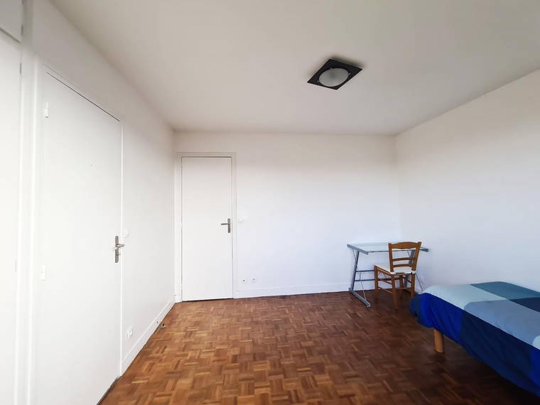 Wg-Zimmer Fresnes 252560