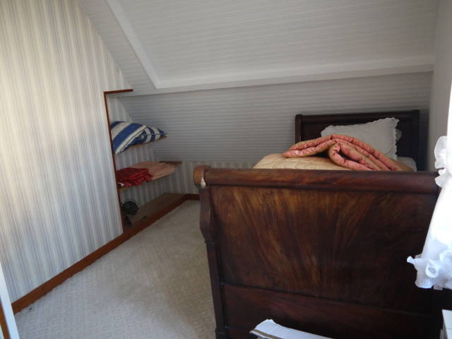 Habitación En Alquiler Caen 42742