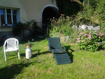 Gastfamilie Fresse 143321