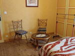 Gastfamilie Lorient 267693