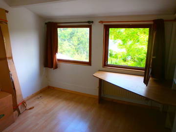 Colocation Tubize 24513-1