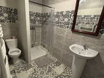 Chambre D'hôte Arcis-Sur-Aube 548387