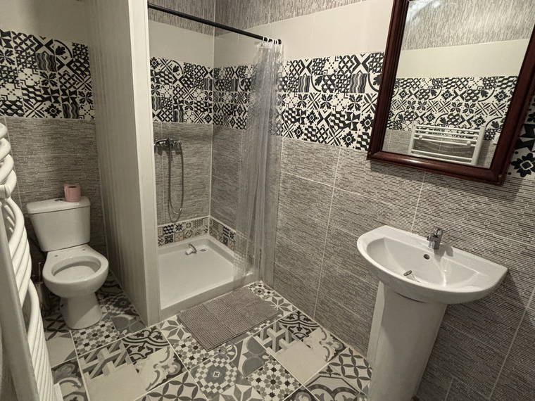 Gästezimmer Arcis-sur-Aube 548387