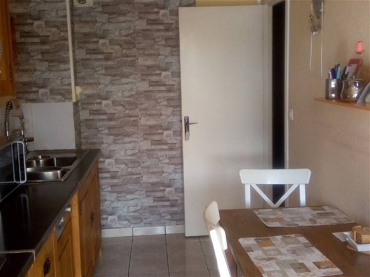 Chambre À Louer Longjumeau 328173