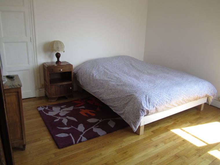Wg-Zimmer Troyes 71485