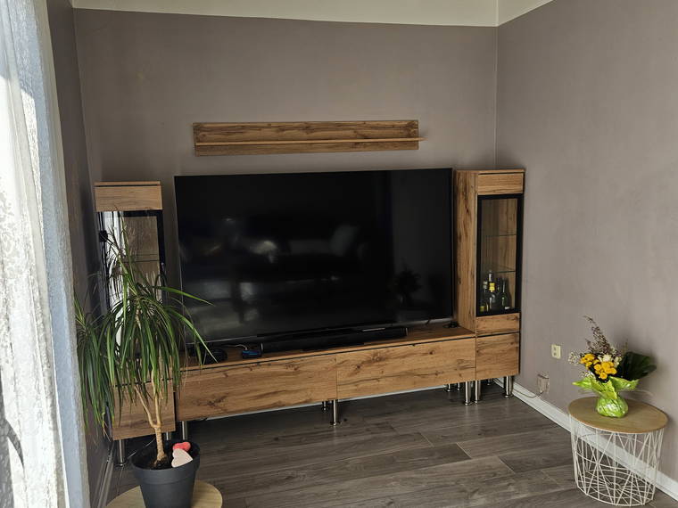 Homestay Montigny-lès-Metz 501640