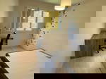 Colocation Épinay-Sur-Seine 333786