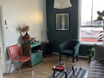 Homestay Montréal 502141