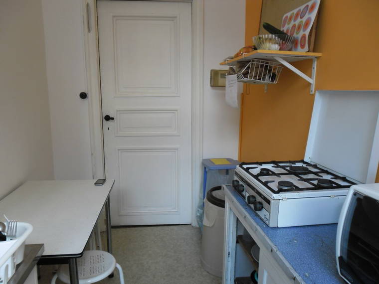 Quedarse En Casa Namur 235726