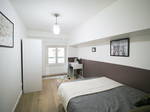 Colocation Lyon 242998
