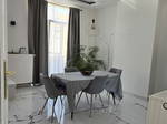 Quedarse En Casa Anderlecht 419266
