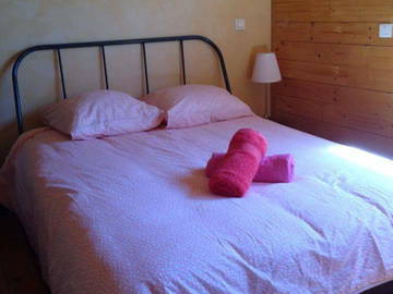 Shared Accommodation Toulouse 166132-1