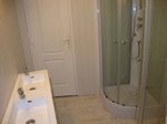 Gedeelde Accommodatie Darnétal 110882