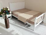 Gedeelde Accommodatie Palaiseau 248018