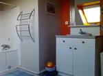 Gedeelde Accommodatie Steenvoorde 148234
