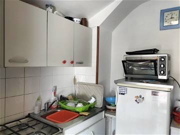 Shared Accommodation Ploërmel 264233-1
