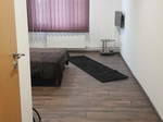 Famiglia Cressier 216537