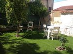 Homestay Chatou 208438