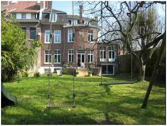 Gastgezin Tourcoing 5186-1