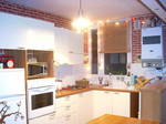 Alojamiento Compartido Rennes 38729