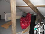 Chambre Chez L'habitant Montigny-En-Gohelle 41949