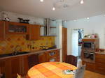 Chambre Chez L'habitant Clapiers 59490