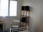 Gastfamilie Conches-Sur-Gondoire 62858