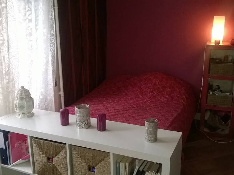 Kamer Te Huur Lausanne 73157