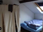 Chambre Chez L'habitant Schaerbeek 97517