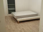 Gastfamilie Herblay 225391
